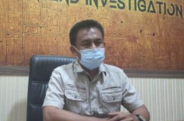 Polisi Tetapkan 2 Tersangka Pelaku Pemerkosaan Mahasiswi di Bantaeng