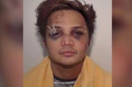 Terungkap Kalimat Pertama Reynhard Sinaga saat Ditangkap: Saya Orang yang Mengerikan