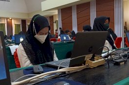 Ditarget Rampung Mei 2023, Ini Revisi Tahapan Seleksi PPPK Guru 2022 