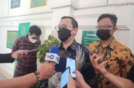 Kuasa Hukum Nurdin Abdullah Bantah Tudingan Jaksa dengan Fatwa MUI