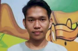 Misteri Kaburnya Penculik Anak dari Markas Polres Gowa, Kini Disayembarakan