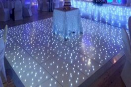 Wanita Terpeleset di Lantai Dansa hingga Siku Patah, Gugat Pemilik Gedung Rp2,9 Miliar