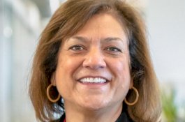 Tak Bersedia Divaksin karena Keyakinan Agama, Perempuan Ini Ditolak Transplantasi Ginjal