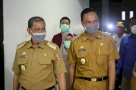 Masyarakat Wajo Bisa Dapat Kartu BPJS Kesehatan Gratis, Cukup Siapkan Berkas Ini