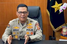 Bareskrim Kerahkan Tim Asistensi Terkait Kasus Dugaan Pemerkosaan di Luwu Timur