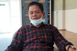 Mantan Anggota DPRD Pangkep Tak Lolos Calon Kades, Diduga Gara-Gara Pertanyaan Aneh Ini