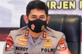 Kasus Dugaan Ayah Perkosa 3 Anak di Luwu Timur, Kapolda Sulsel Angkat Bicara