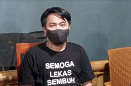 Vaksinasi Lintas Agama Muhammadiyah Makassar Siapkan 3.000 Dosis, Silakan Daftar di Sini