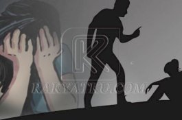 Oknum Mantan Bendahara Golkar Palopo Diduga Cabuli Anak Tiri, Polisi: Belum Diperiksa, Masih Terlapor