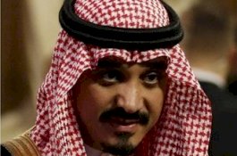 Seribu UU Diubah dan Dihapus dalam 5 Tahun, Begini Modernisasi yang Terjadi di Arab Saudi Kini