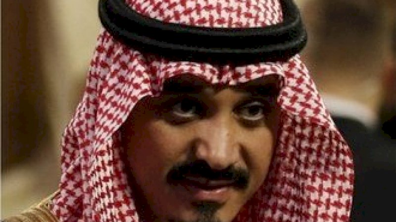 Seribu UU Diubah dan Dihapus dalam 5 Tahun, Begini Modernisasi yang Terjadi di Arab Saudi Kini