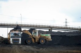 Triwulan III 2021, PT Vale Produksi 18.127 Metrik Ton Nikel