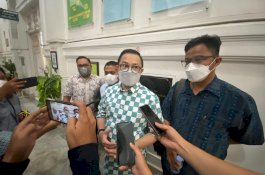 Saksi JPU Tuntas Beri Keterangan, Kuasa Hukum: Belum Ada Dakwaan Bisa Jerat Nurdin Abdullah