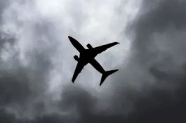 Pesawat Susi Air Kecelakaan di Papua