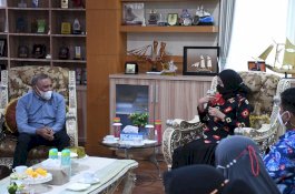 Indah Harap Keberlanjutan Hypnogreen Terjaga