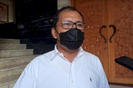 Wali Kota Makassar Minta Pemilik Sertifikat Vaksin Palsu Segera Disuntik