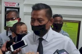 Saksi Ahli Tegaskan Kasus Nurdin Abdullah Tidak Penuhi Unsur OTT dan Gratifikasi