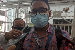 Ini Tanggapan JPU KPK Terkait Keterangan Ahli yang Sebut Kasus Nurdin Abdullah Tak Penuhi Unsur OTT