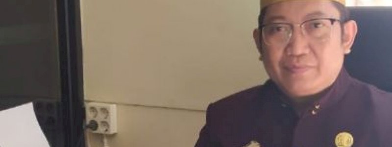 Tingkatkan Kinerja Pegawai, Bappeda Parepare Gunakan Smart Presensi