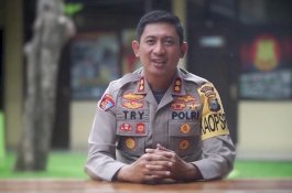 Usai Bacok Pensiunan Guru di Pangkep, Pelaku Ditemukan di Sungai Sudah Tidak Bernyawa