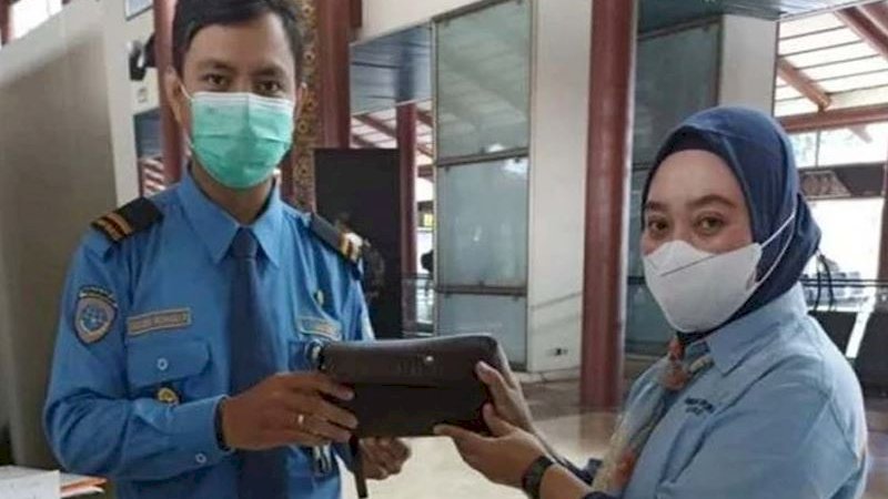 Foto: Istimewa.