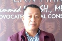 Tersangka Penganiayaan Tak Ditahan, Peradmi, Likma, dan Koalisi Advokat Sulsel Akan Datangi Kejari Gowa