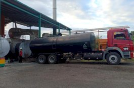 33 Tahun Berkiprah, Kalla Aspal Hadirkan Layanan Optimal hingga Pelosok Negeri