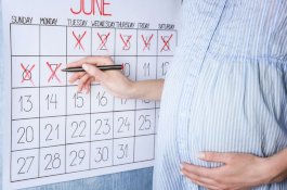 Fakta-Fakta Waktu Kelahiran, Cek dengan Kalkulator Kehamilan SehatQ