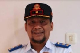 200 Personel Dishub Akan Kawal HUT Makassar hingga ke Lorong-Lorong