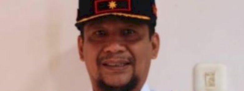  Kadishub Makassar Ungkap Alasan Tagihan Listrik PJU Harus Dilunasi Awal Bulan