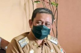 Alhamdulillah! Wajo Kembali Nol Kasus Positif Covid-19, Vaksinasi Terus Digenjot