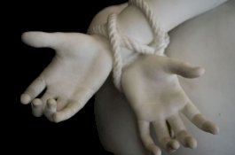 Berkat Video di TikTok, Gadis 16 Tahun Selamat dari Penculikan