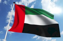 Pemerintah Abu Dhabi Kini Izinkan Non-muslim Menikah