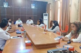 Kementerian PAN-RB akan Berikan Penghargaan kepada Inovasi Getar Dilan