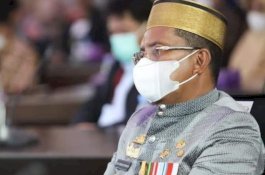 Ikut Jadi Korban, Begini Komitmen Wali Kota Makassar Berantas Oknum Mafia Tanah