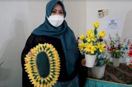 Optimalkan Pengelolaan Zakat di Lingkup ASN, Pemkot Parepare Berikan Pelatihan