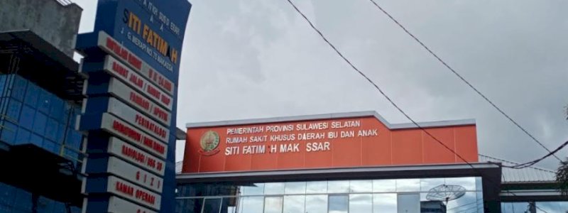 Dugaan Korupsi Alkes RSKD Siti Fatimah, Mantan Wagub Sulsel AAN Diperiksa