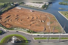 Terapkan Protokol Kesehatan, Kejuaraan Motocross 2021 Makassar Akan Dibuka Wali Kota Makassar