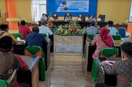 Daftar Haji Kini Bisa Lewat Smartphone, Aturan Banyak yang Berubah