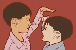 Turun 1,81 Persen, Penanganan Stunting di Enrekang Makin Baik