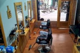 Rebutan Usaha Barber Shop, Seorang Istri Tentara Dilapor ke Polisi