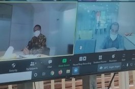 Minta Dibebaskan, Nurdin Abdullah Berharap Diberi Kesempatan Lanjutkan Tugas sebagai Gubernur