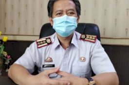 Dugaan Pemerasan Atas Namakan Titpan Polda Sulsel, Oknum Wartawan di Jeneponto Berikan Klarifikasi