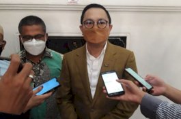 Jelang Sidang Tuntutan, Ini Penjelasan Kuasa Hukum Nurdin Abdullah