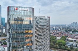 Analis Perkirakan Investasi Telkomsel di GoTo Makin Untung Berkat Pendanaan Pra-IPO