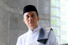 BPKH Kuasai 78,45 Persen Saham, Muamalat Kian Tegaskan sebagai Bank Umat