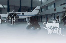 Rilis Sleeping Beauty, Riri Chester Jelaskan Maknanya dan Mengapa Berbahasa Inggris