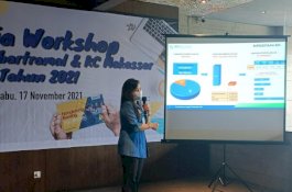 BPJS Kesehatan Perkenalkan Care Center 165, Ini Daftar Manfaatnya bagi Peserta