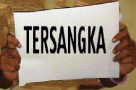 Polisi Tetapkan 2 Tersangka Kasus Tenggelamnya KM Ladang Pertiwi