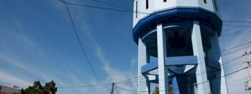 PDAM Makassar Lakukan Pengerjaan  Jaringan Pipa,  Suplay Air Bersih Menurun di Wilayah ini